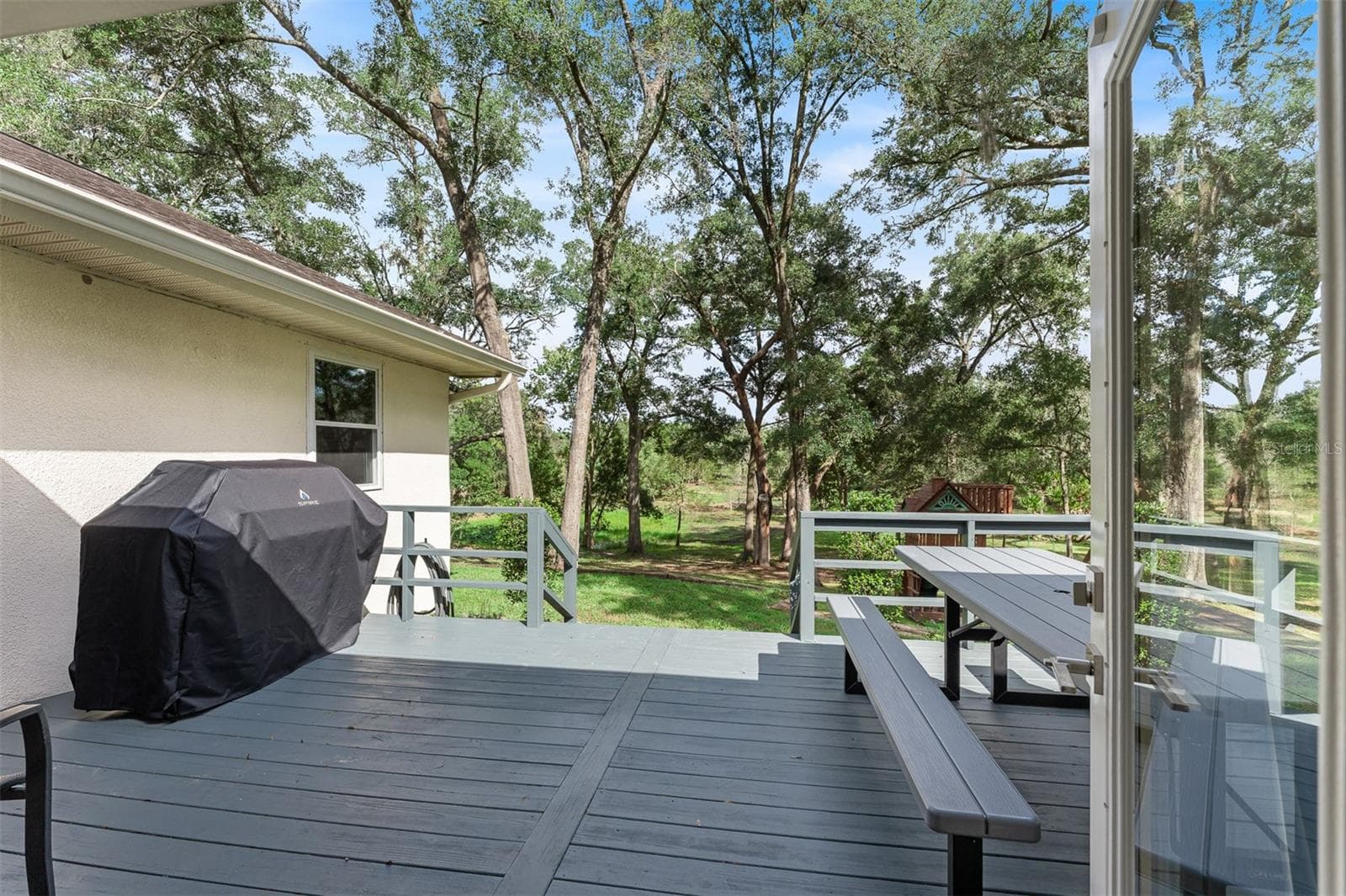Single Family Residence at 2001 HIDDEN PINE LN, APOPKA, photo 43 of 53