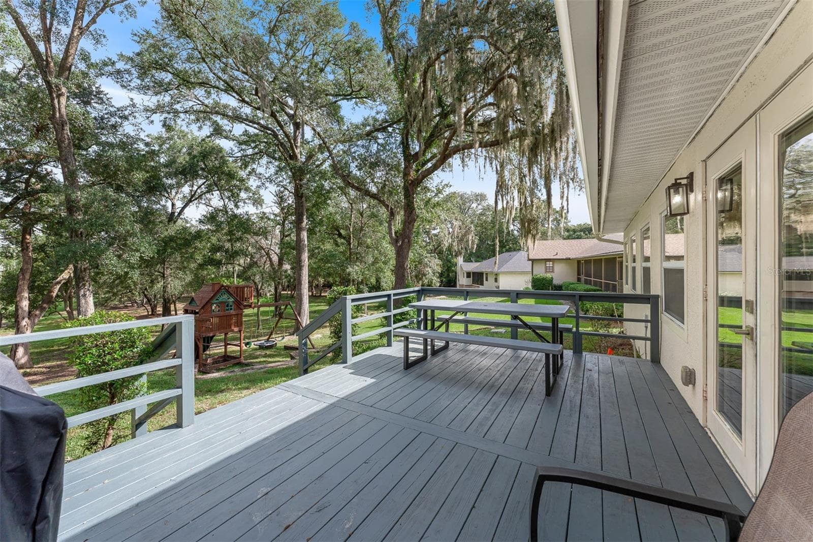 Single Family Residence at 2001 HIDDEN PINE LN, APOPKA, photo 44 of 53