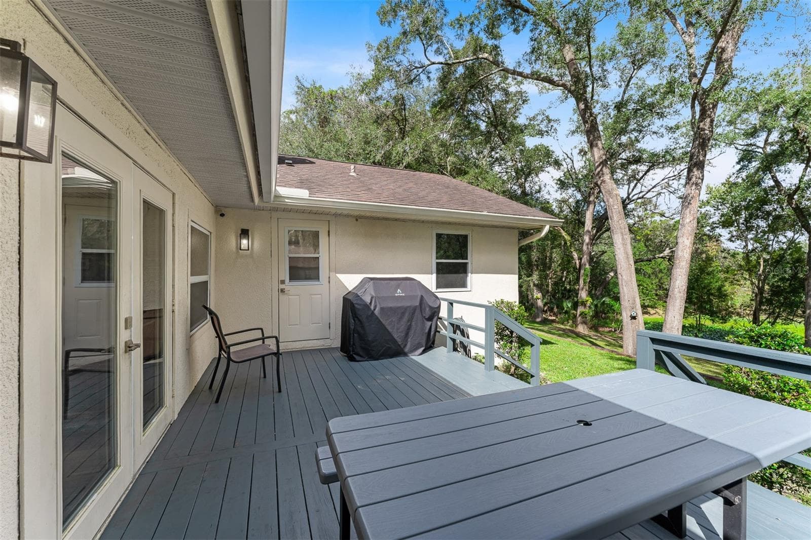 Single Family Residence at 2001 HIDDEN PINE LN, APOPKA, photo 45 of 53