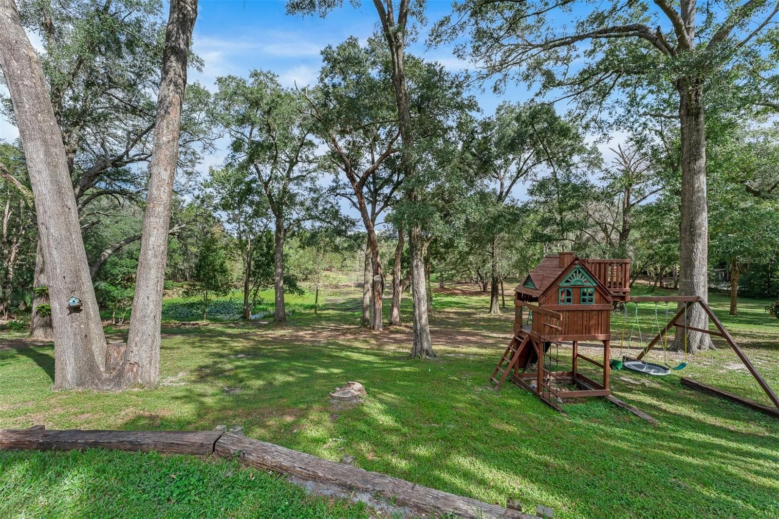 Single Family Residence at 2001 HIDDEN PINE LN, APOPKA, photo 46 of 53