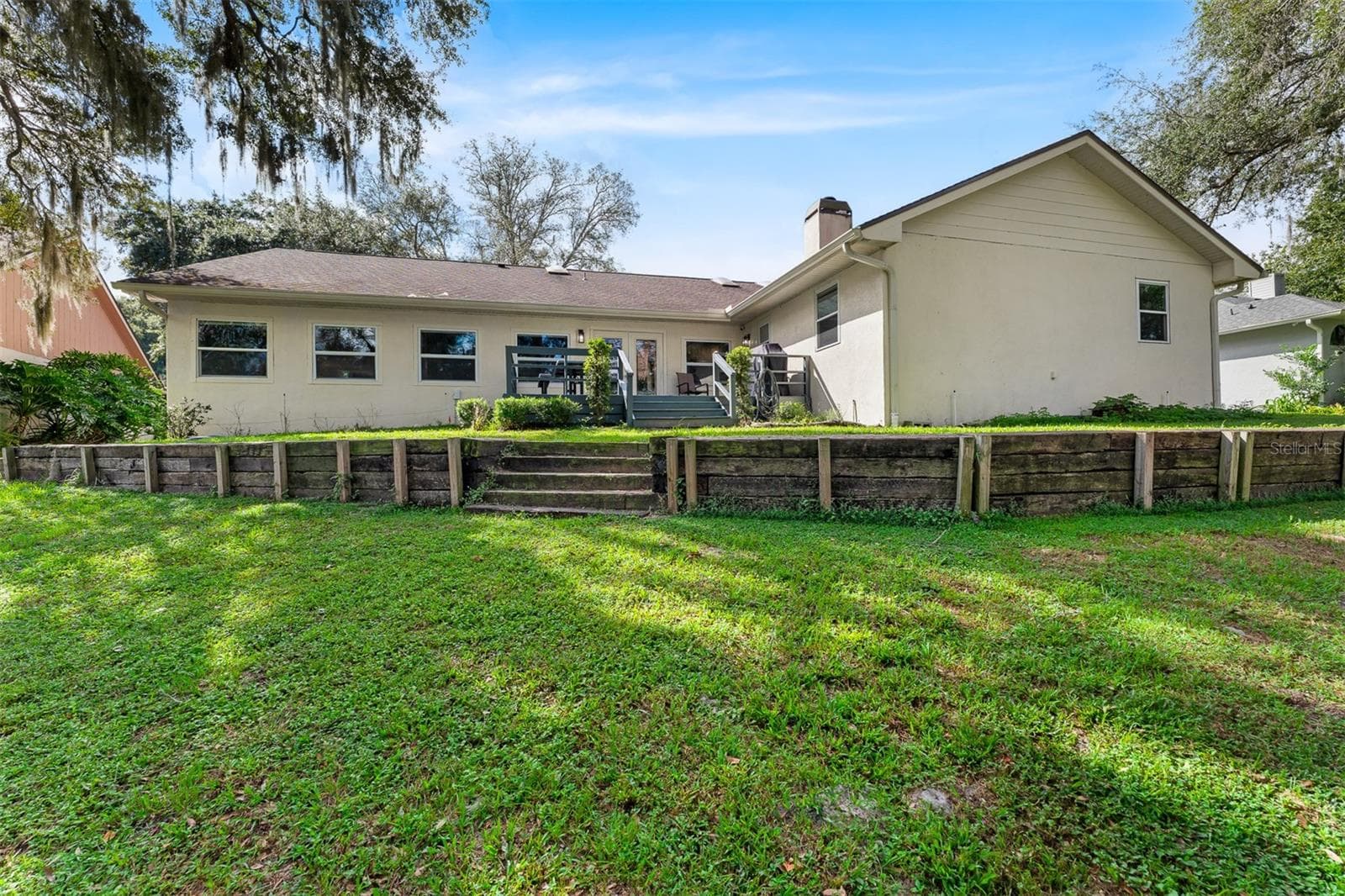 Single Family Residence at 2001 HIDDEN PINE LN, APOPKA, photo 47 of 53