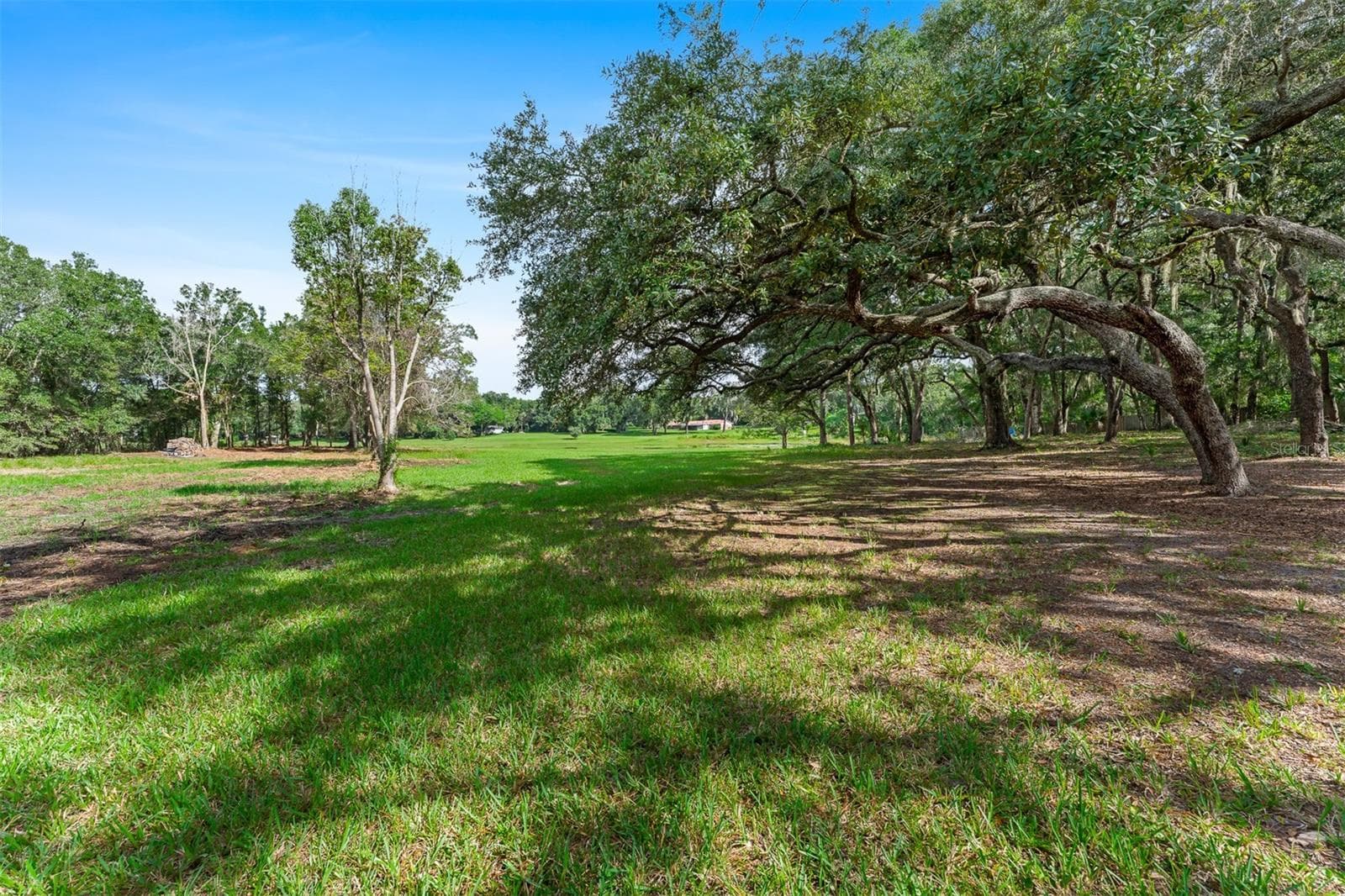 Single Family Residence at 2001 HIDDEN PINE LN, APOPKA, photo 49 of 53