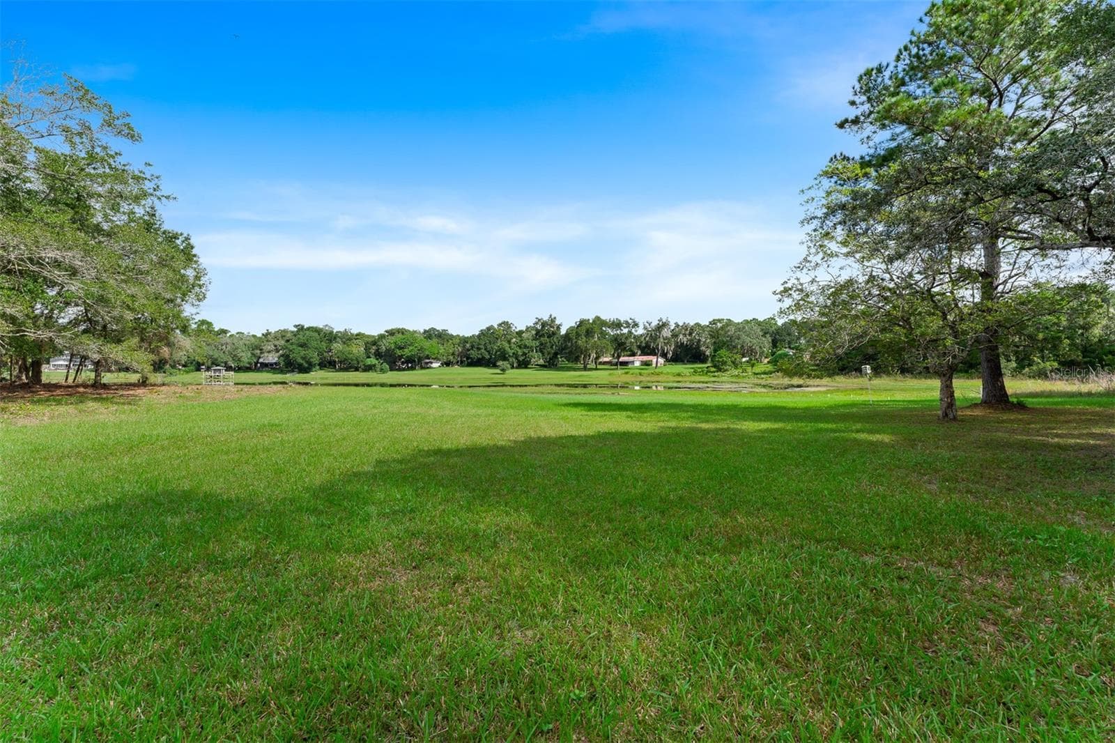 Single Family Residence at 2001 HIDDEN PINE LN, APOPKA, photo 50 of 53