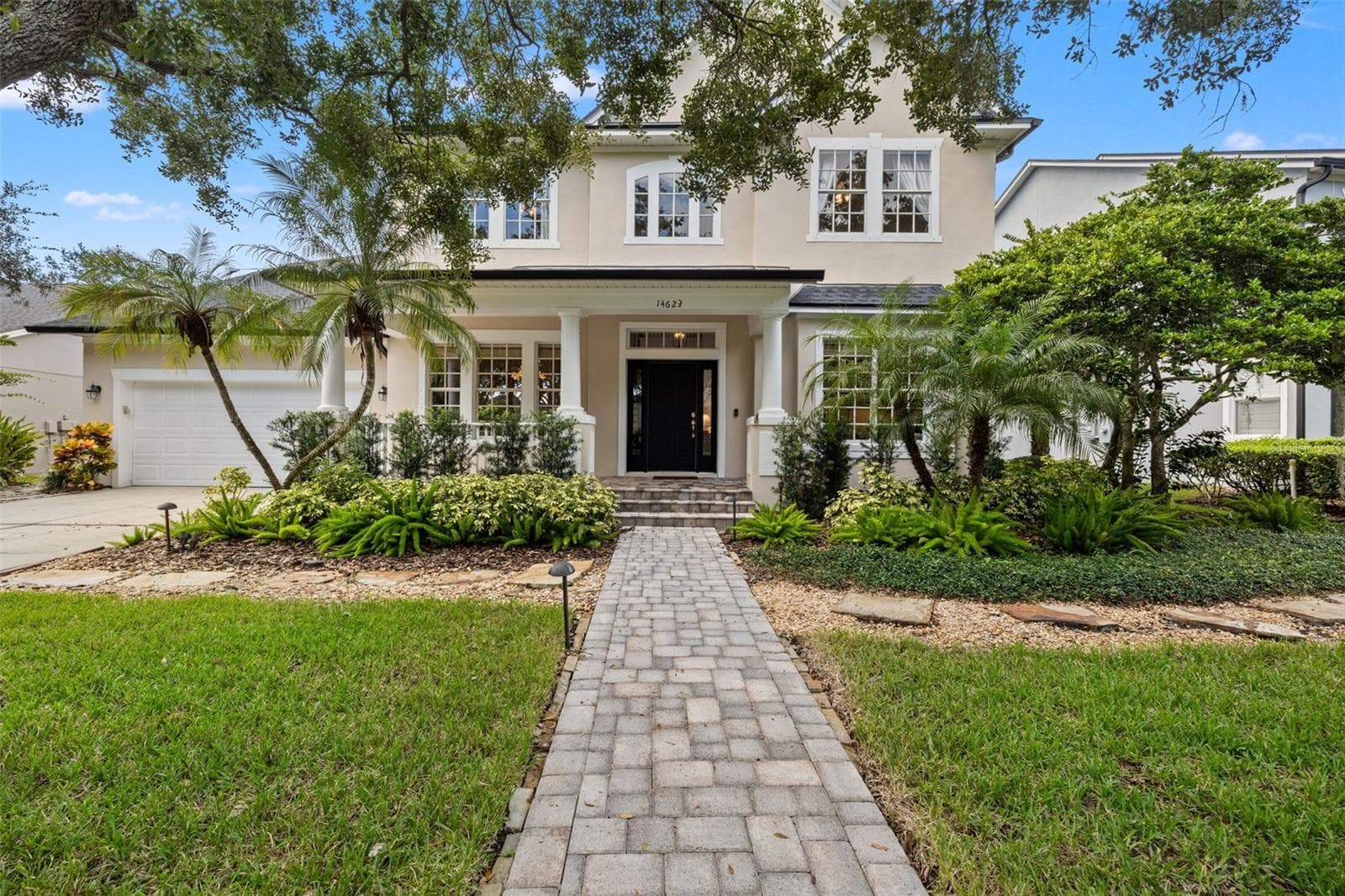 14623 CANOPY DR