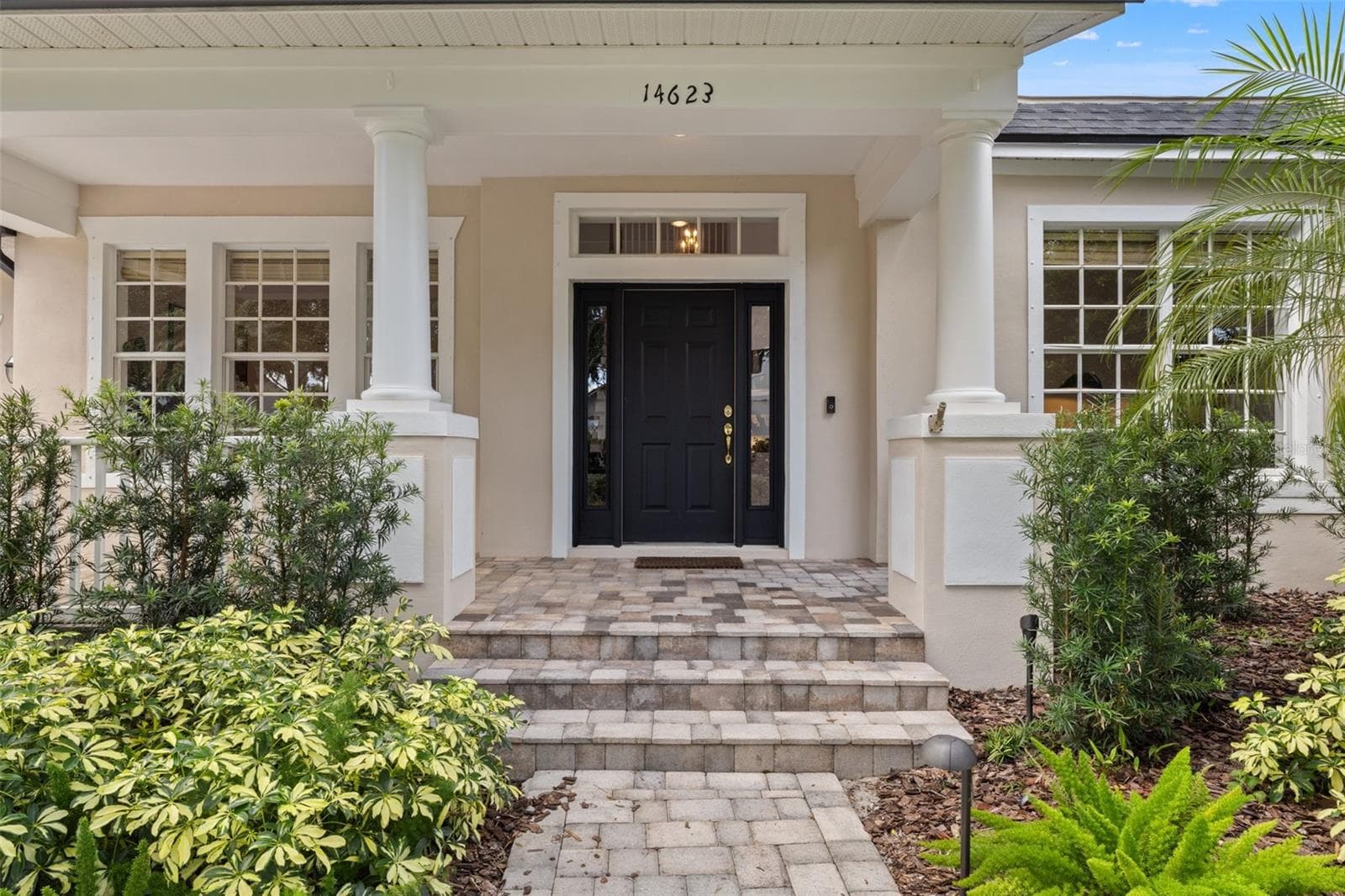 Single Family Residence at 14623 CANOPY DR, TAMPA, photo 5 of 74