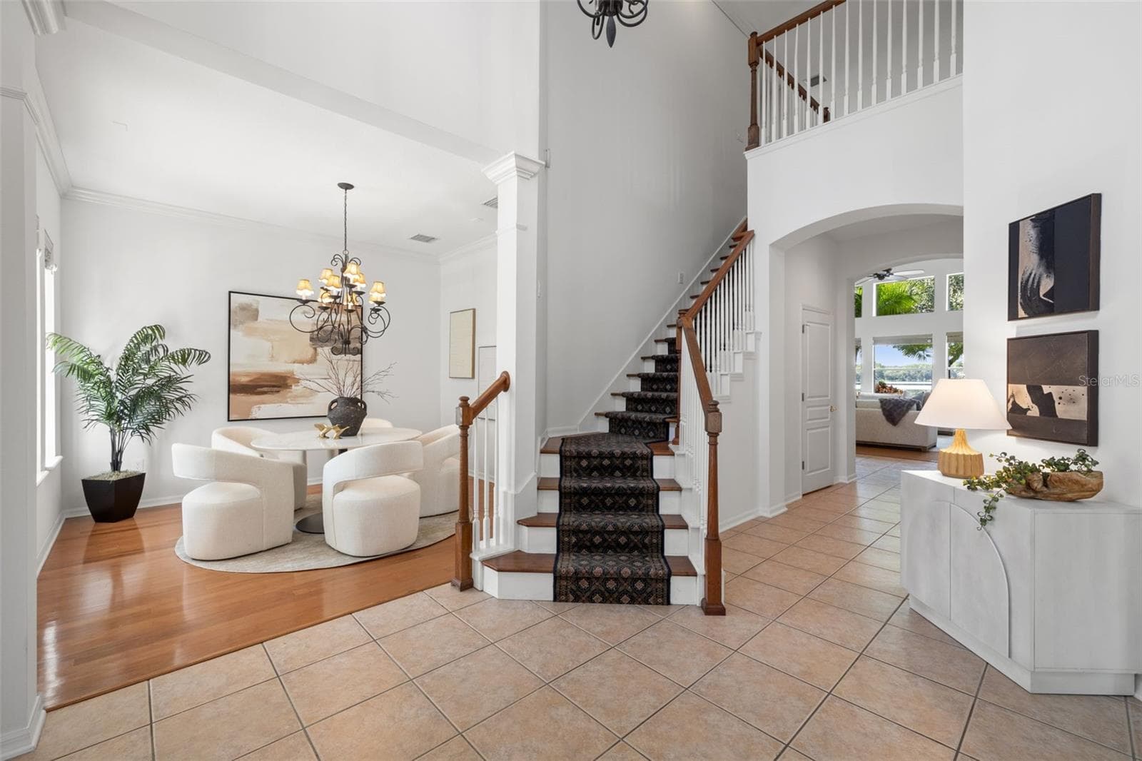 Single Family Residence at 14623 CANOPY DR, TAMPA, photo 6 of 74