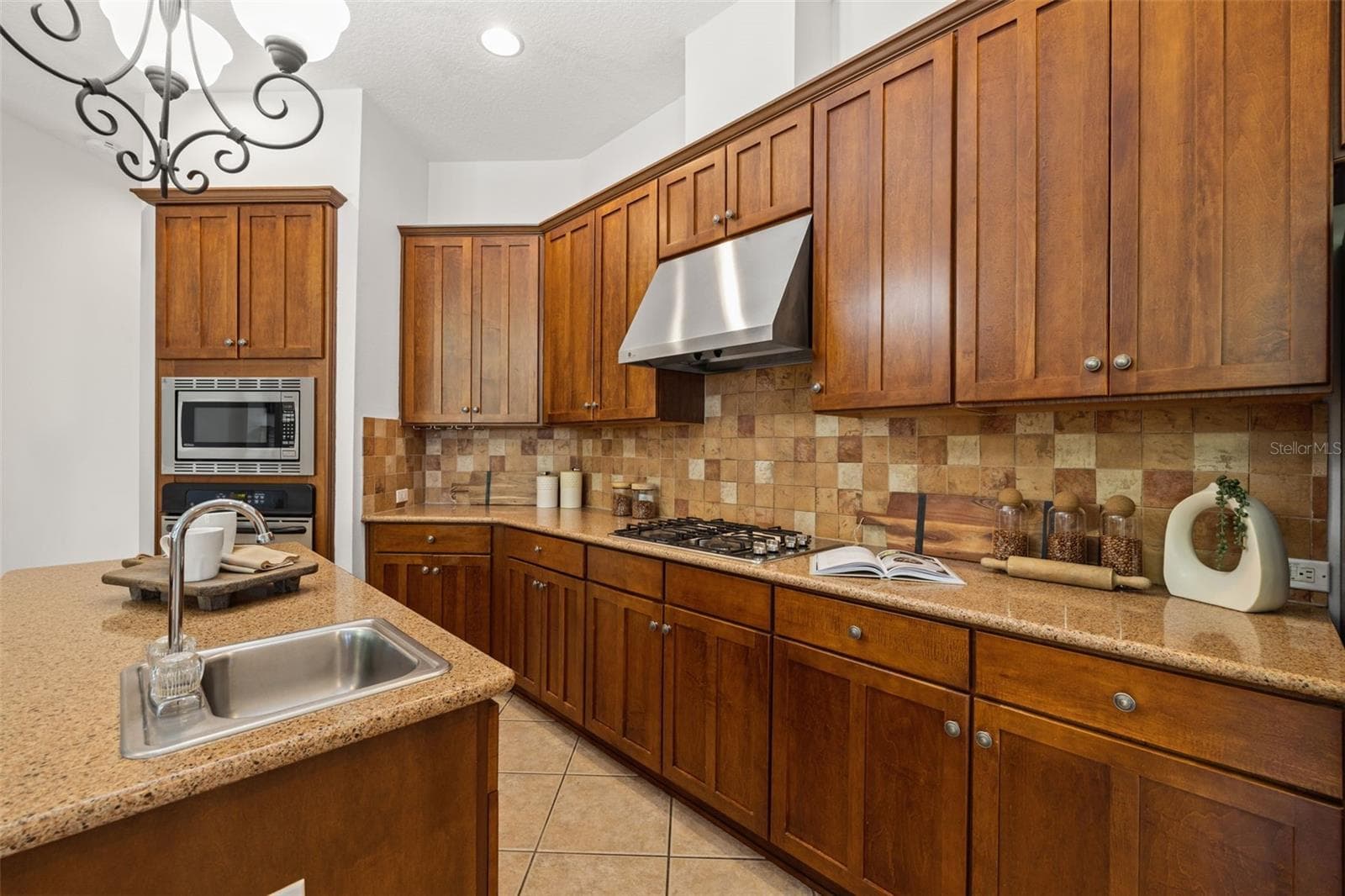 Single Family Residence at 14623 CANOPY DR, TAMPA, photo 11 of 74
