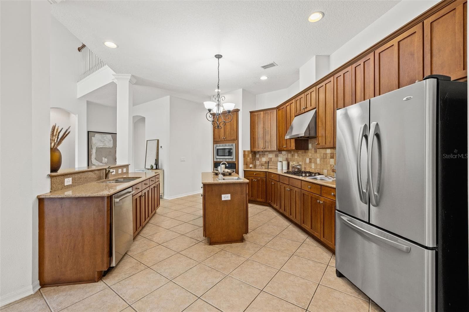 Single Family Residence at 14623 CANOPY DR, TAMPA, photo 13 of 74