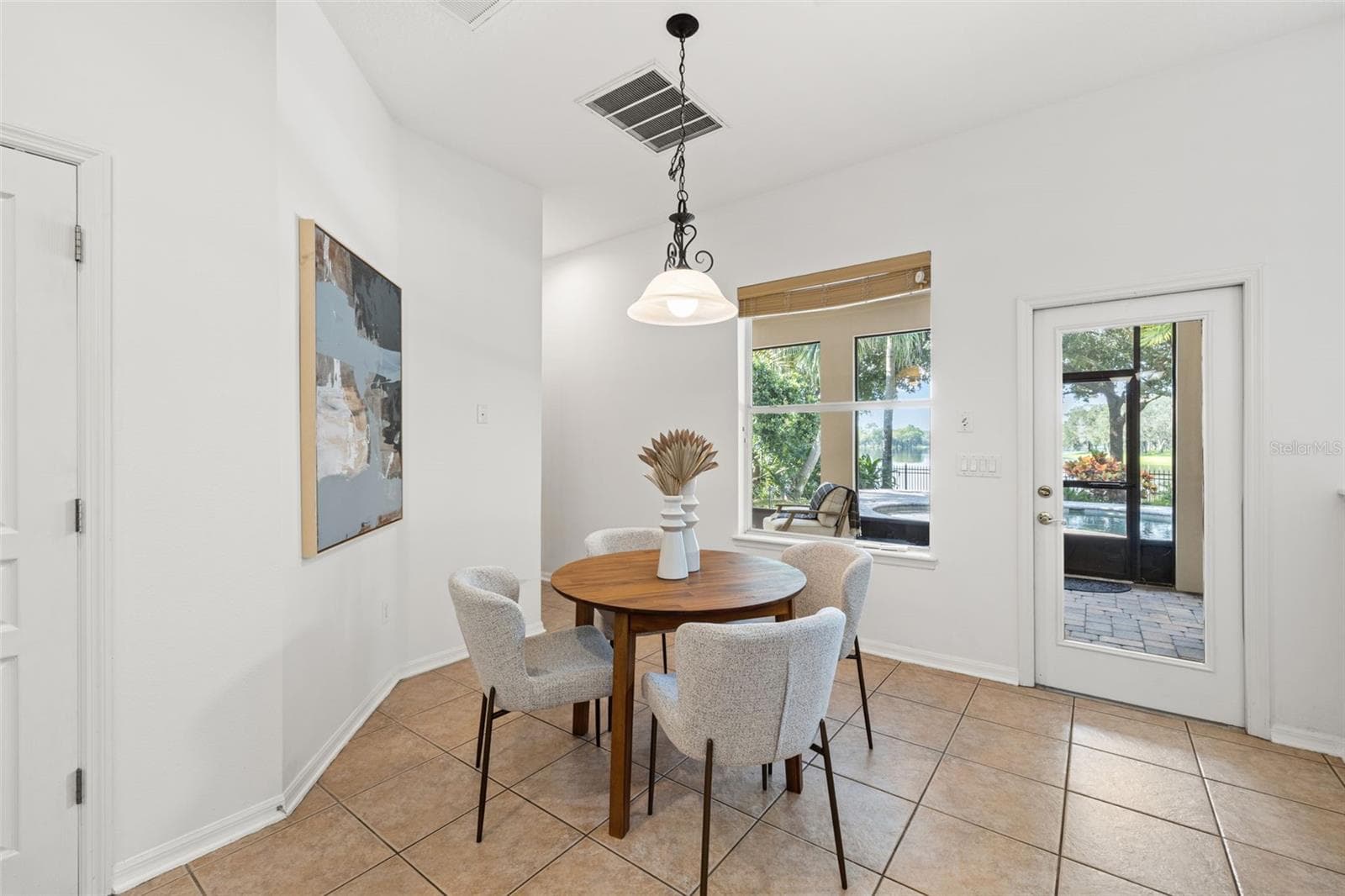 Single Family Residence at 14623 CANOPY DR, TAMPA, photo 15 of 74