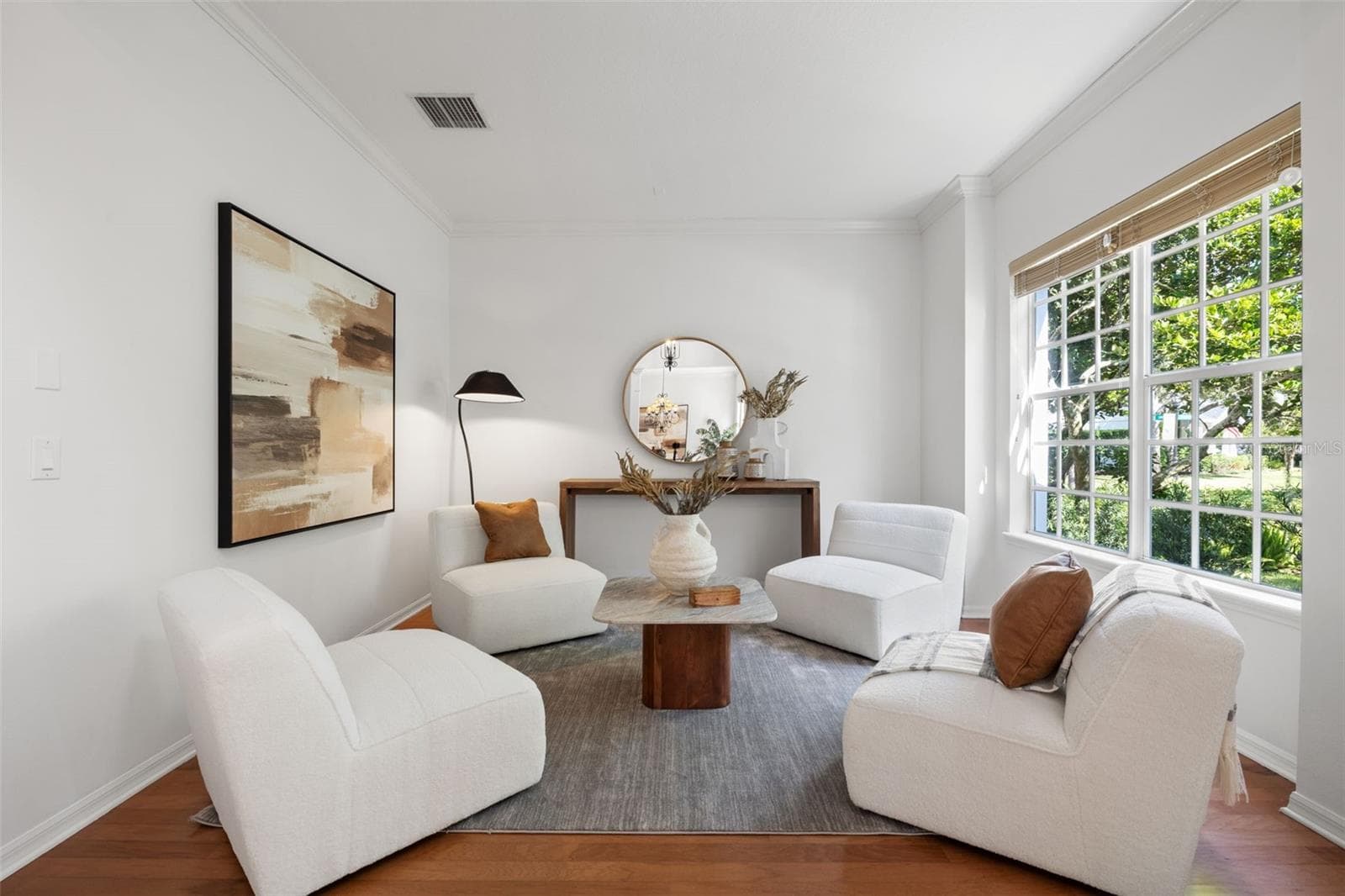 Single Family Residence at 14623 CANOPY DR, TAMPA, photo 17 of 74