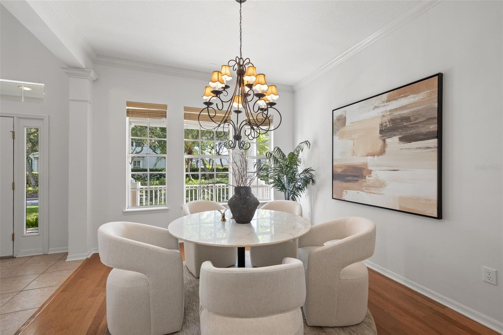 Single Family Residence at 14623 CANOPY DR, TAMPA, photo 20 of 74