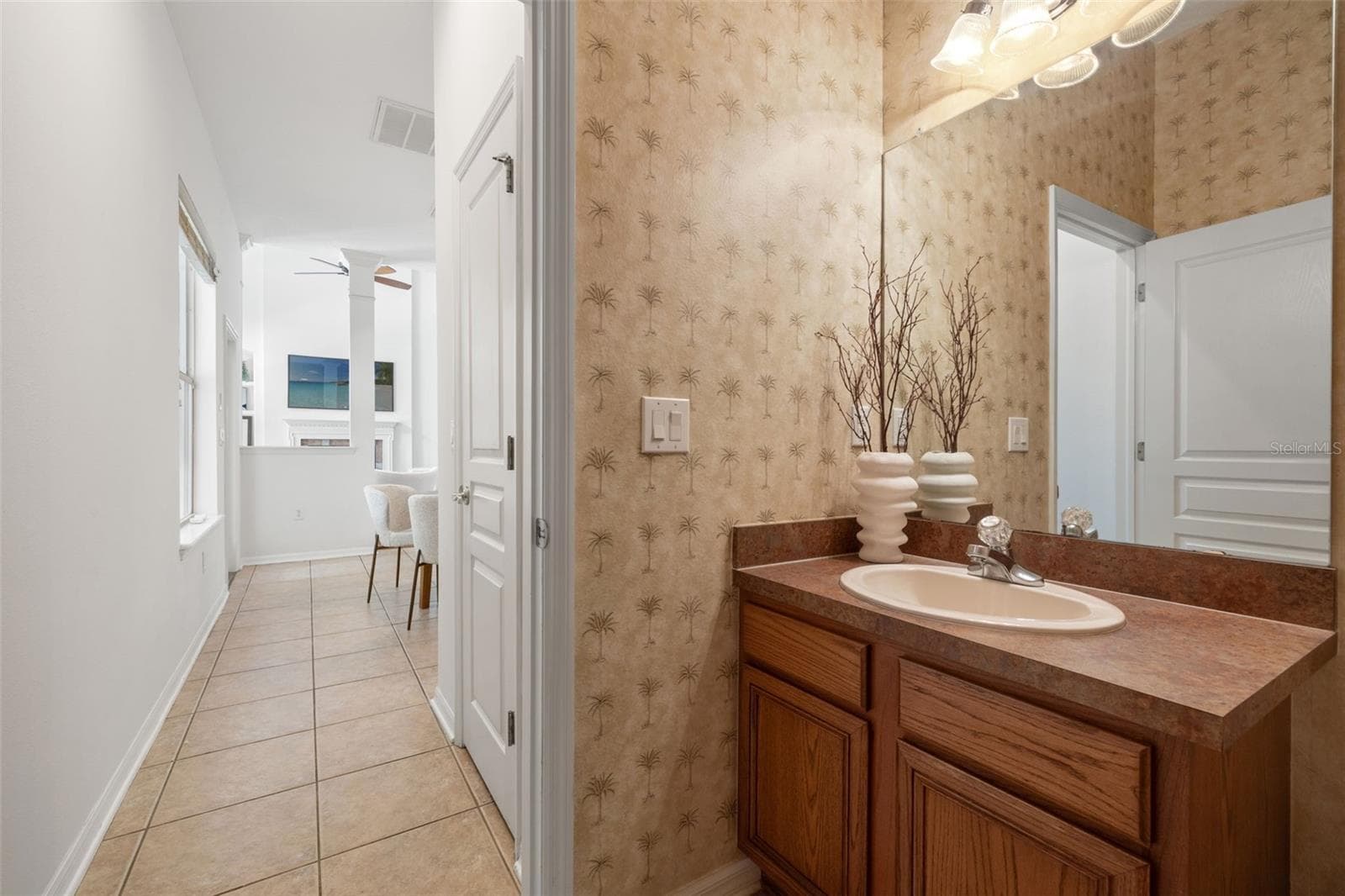 Single Family Residence at 14623 CANOPY DR, TAMPA, photo 21 of 74