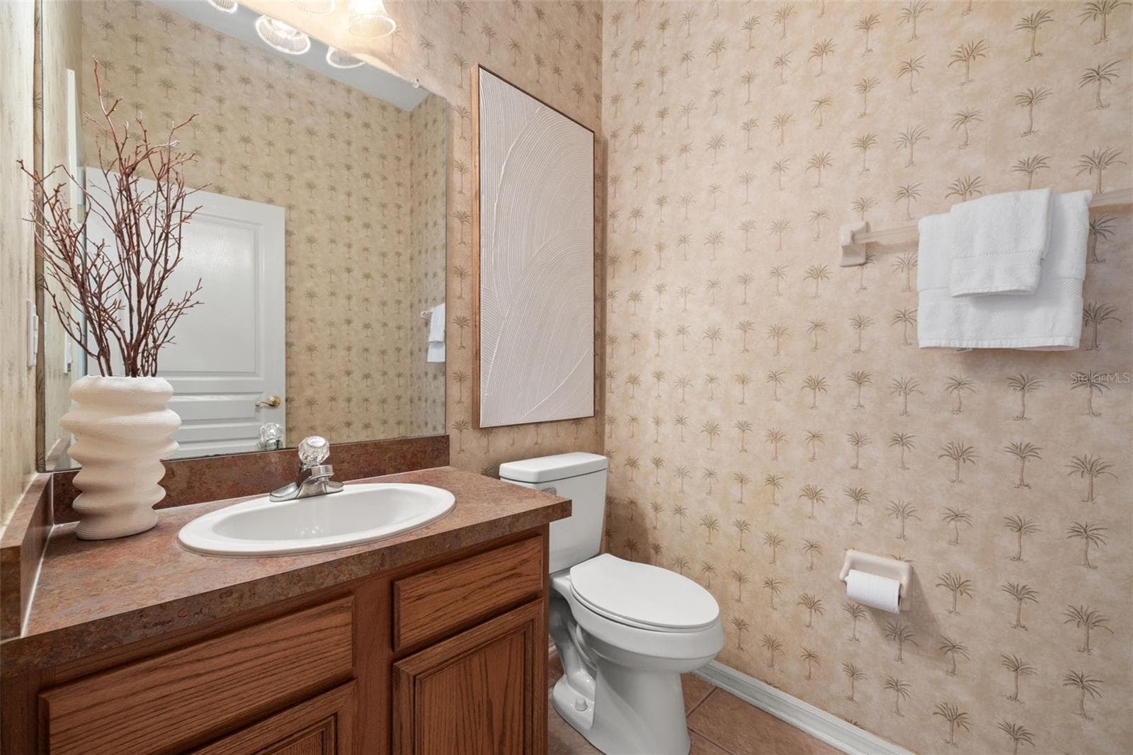 Single Family Residence at 14623 CANOPY DR, TAMPA, photo 22 of 74