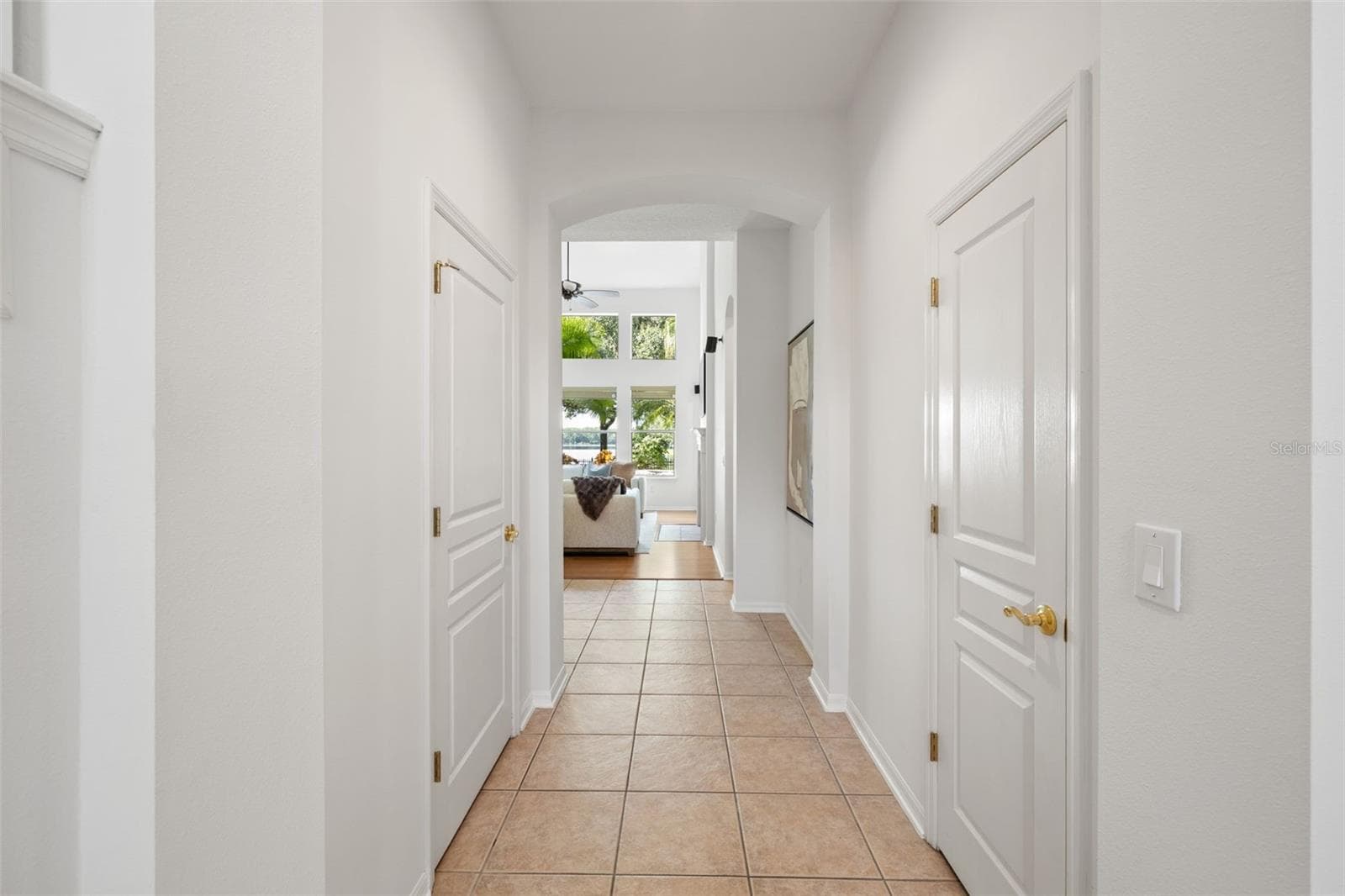 Single Family Residence at 14623 CANOPY DR, TAMPA, photo 23 of 74
