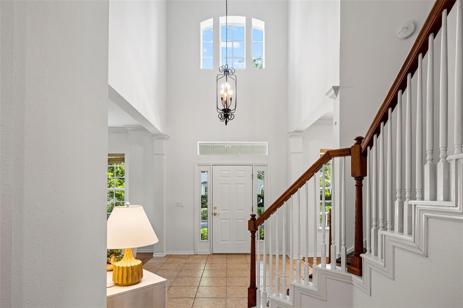 Single Family Residence at 14623 CANOPY DR, TAMPA, photo 24 of 74