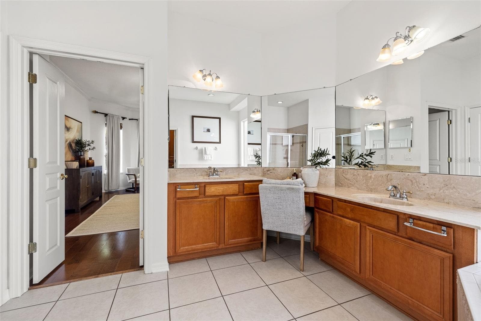 Single Family Residence at 14623 CANOPY DR, TAMPA, photo 29 of 74