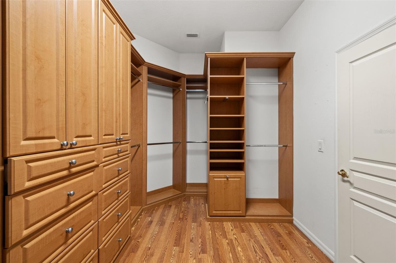 Single Family Residence at 14623 CANOPY DR, TAMPA, photo 32 of 74