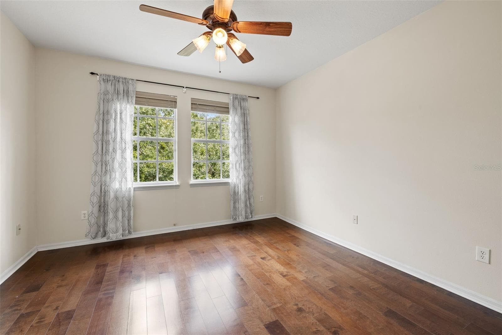Single Family Residence at 14623 CANOPY DR, TAMPA, photo 33 of 74