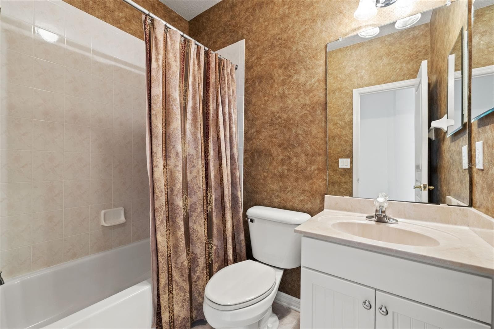 Single Family Residence at 14623 CANOPY DR, TAMPA, photo 34 of 74