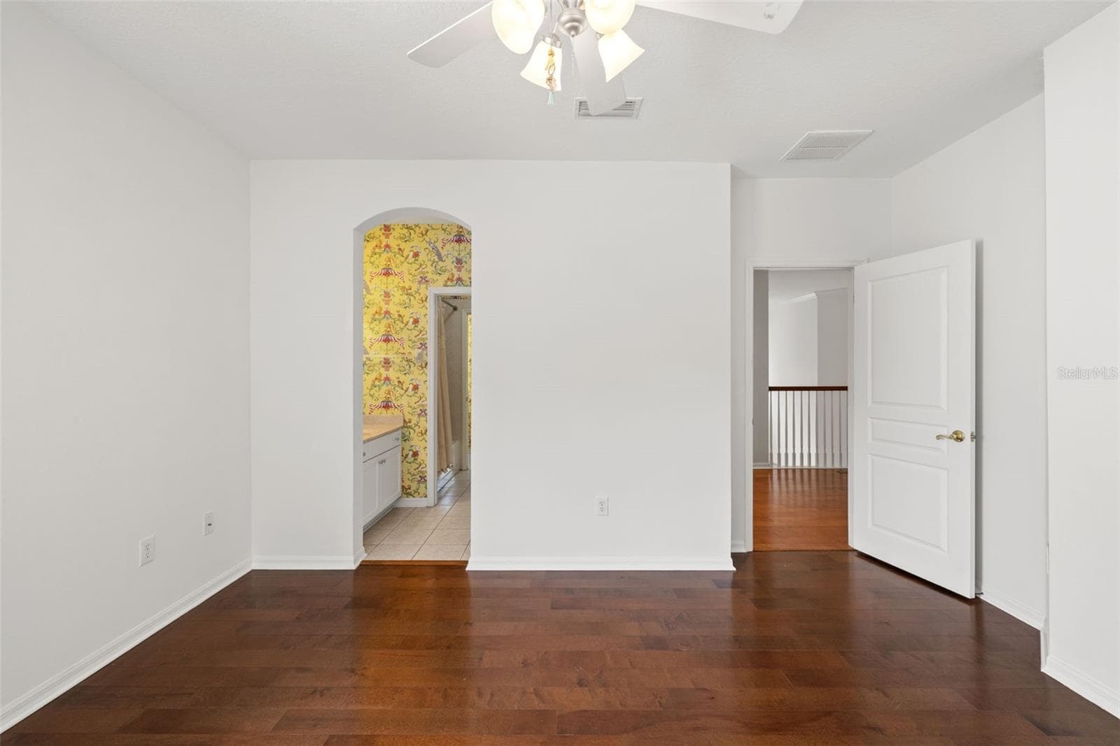 Single Family Residence at 14623 CANOPY DR, TAMPA, photo 35 of 74