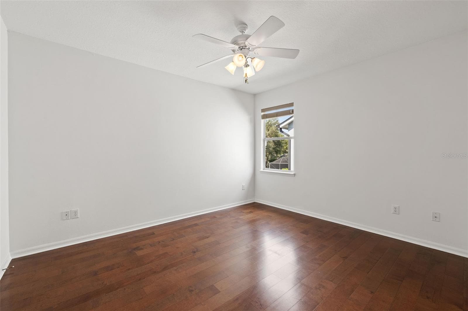 Single Family Residence at 14623 CANOPY DR, TAMPA, photo 36 of 74