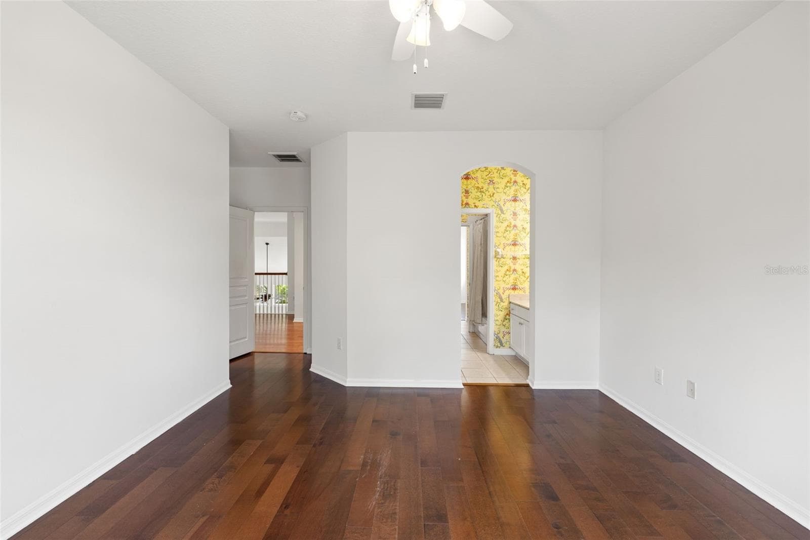 Single Family Residence at 14623 CANOPY DR, TAMPA, photo 40 of 74