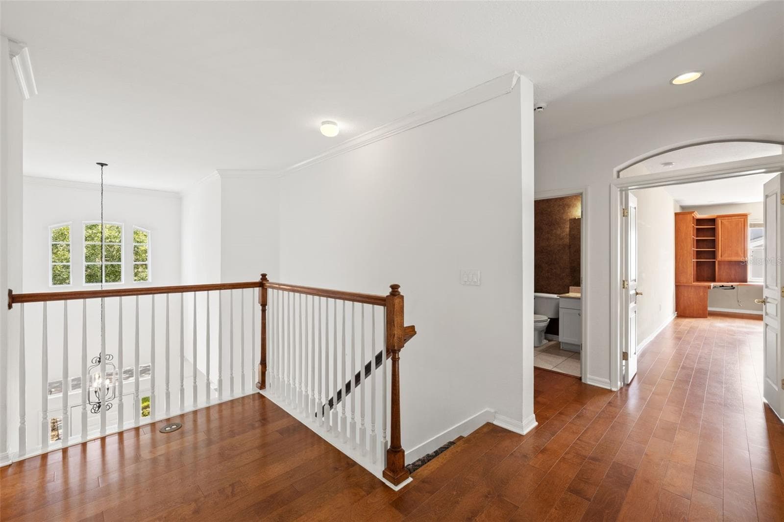 Single Family Residence at 14623 CANOPY DR, TAMPA, photo 42 of 74