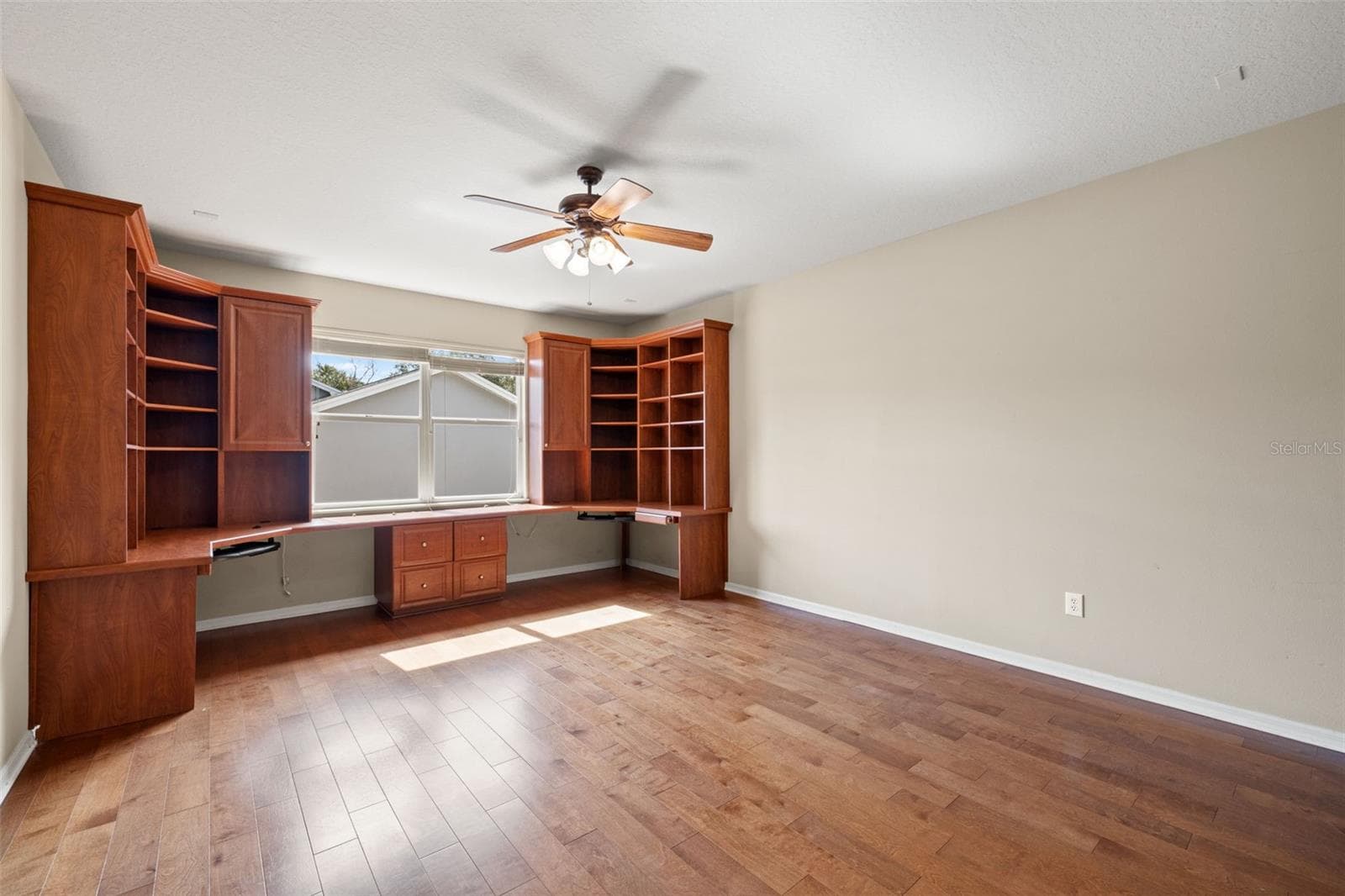 Single Family Residence at 14623 CANOPY DR, TAMPA, photo 43 of 74
