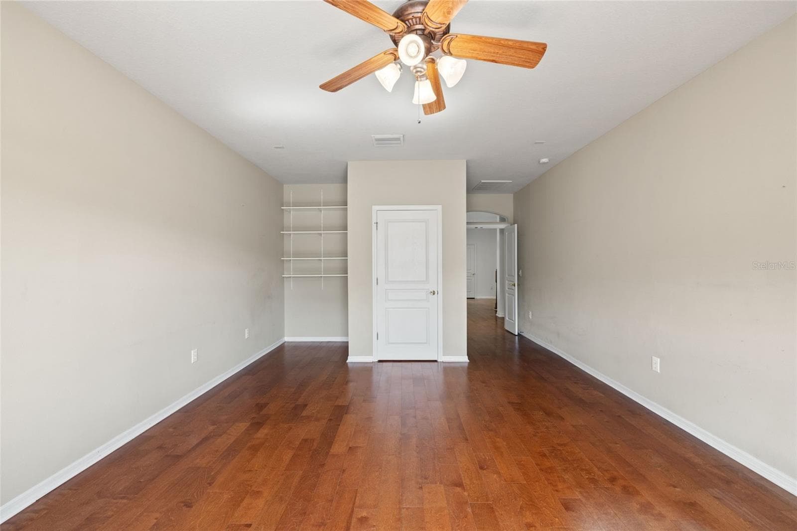 Single Family Residence at 14623 CANOPY DR, TAMPA, photo 44 of 74