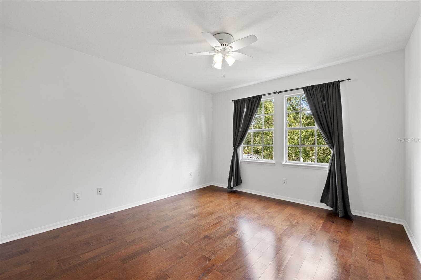 Single Family Residence at 14623 CANOPY DR, TAMPA, photo 45 of 74