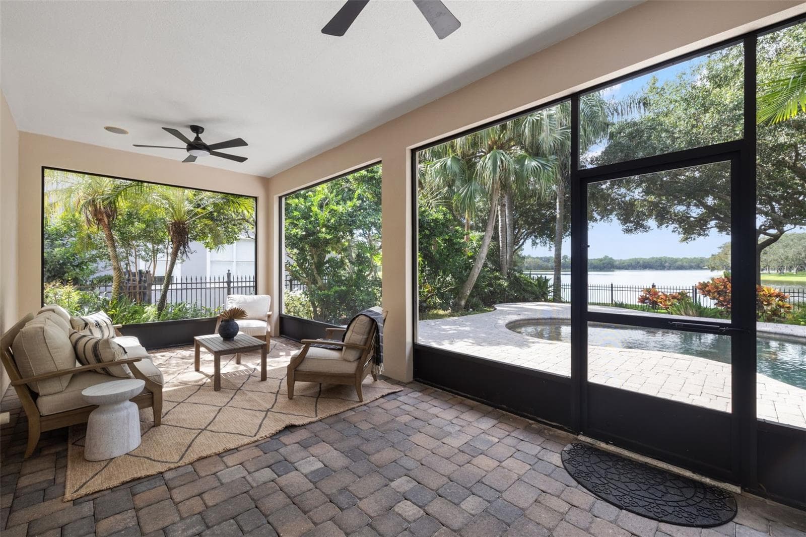 Single Family Residence at 14623 CANOPY DR, TAMPA, photo 47 of 74