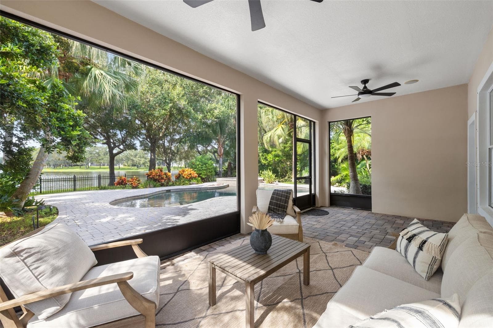 Single Family Residence at 14623 CANOPY DR, TAMPA, photo 48 of 74