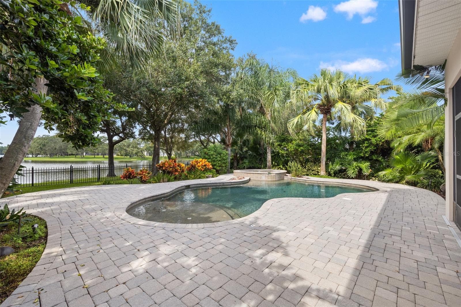 Single Family Residence at 14623 CANOPY DR, TAMPA, photo 50 of 74