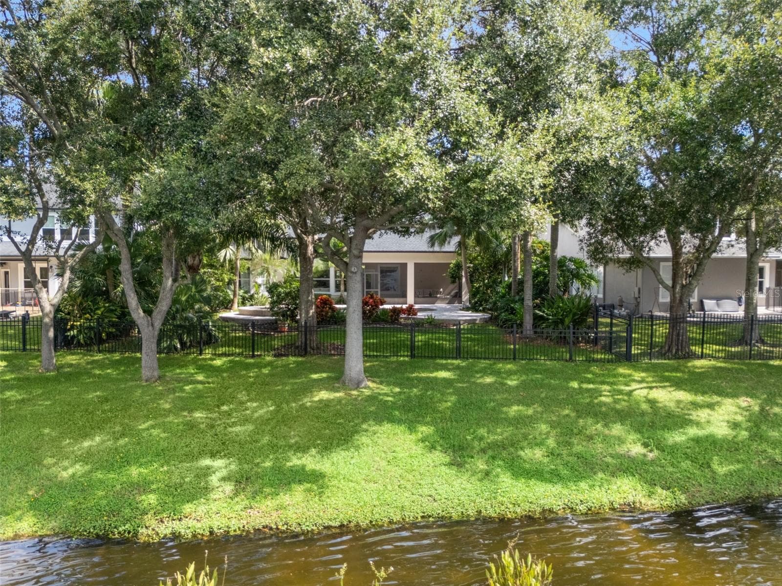 Single Family Residence at 14623 CANOPY DR, TAMPA, photo 53 of 74
