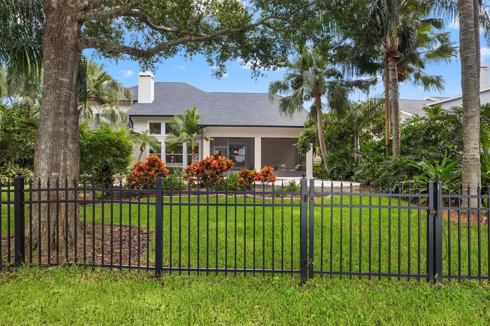 Single Family Residence at 14623 CANOPY DR, TAMPA, photo 54 of 74
