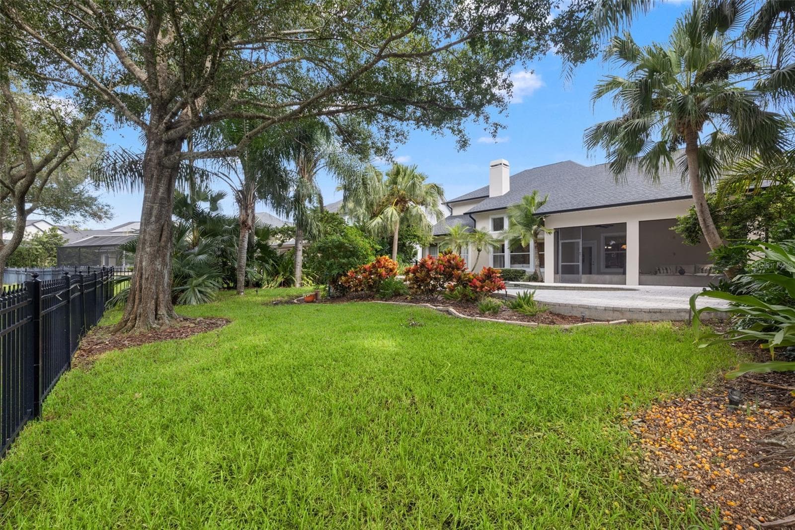 Single Family Residence at 14623 CANOPY DR, TAMPA, photo 55 of 74