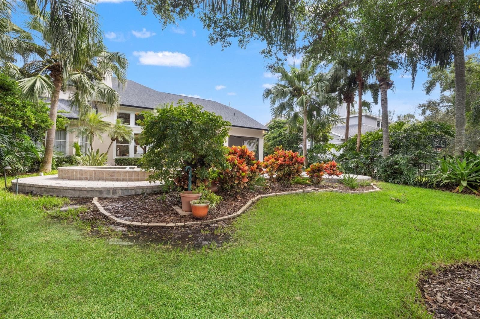 Single Family Residence at 14623 CANOPY DR, TAMPA, photo 56 of 74