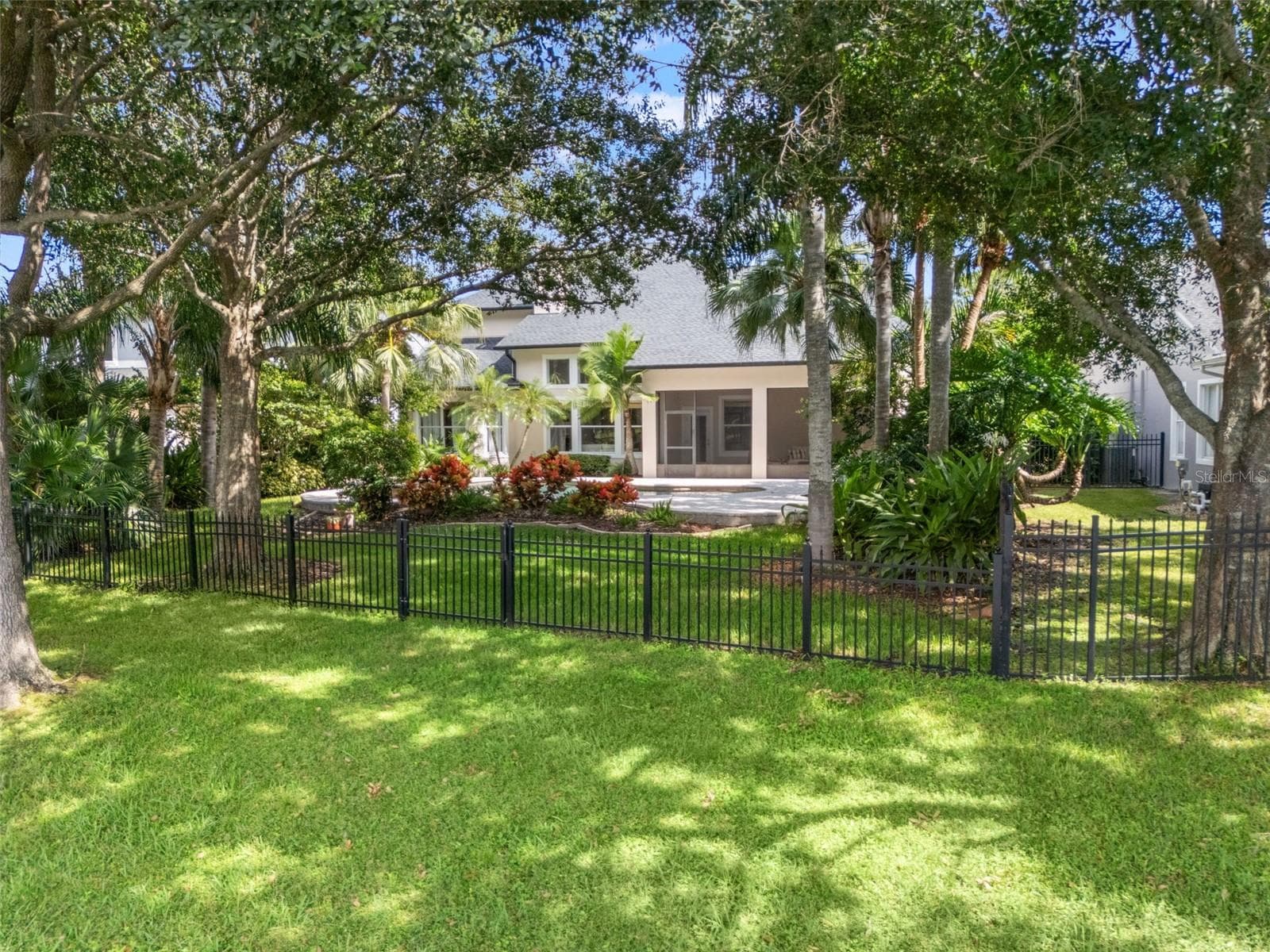 Single Family Residence at 14623 CANOPY DR, TAMPA, photo 57 of 74