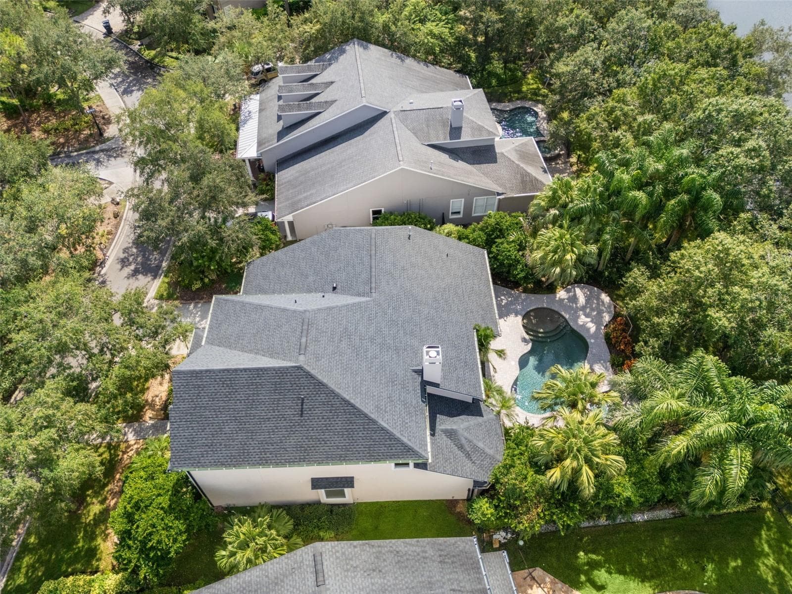 Single Family Residence at 14623 CANOPY DR, TAMPA, photo 60 of 74