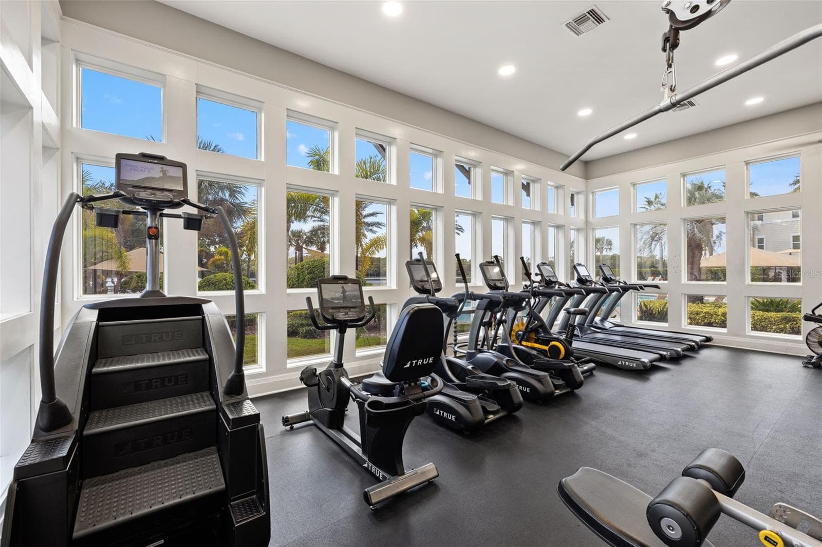 Single Family Residence at 14623 CANOPY DR, TAMPA, photo 65 of 74