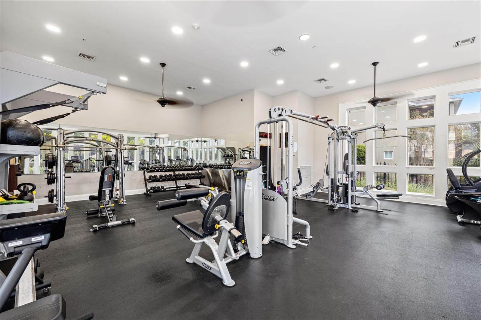 Single Family Residence at 14623 CANOPY DR, TAMPA, photo 66 of 74