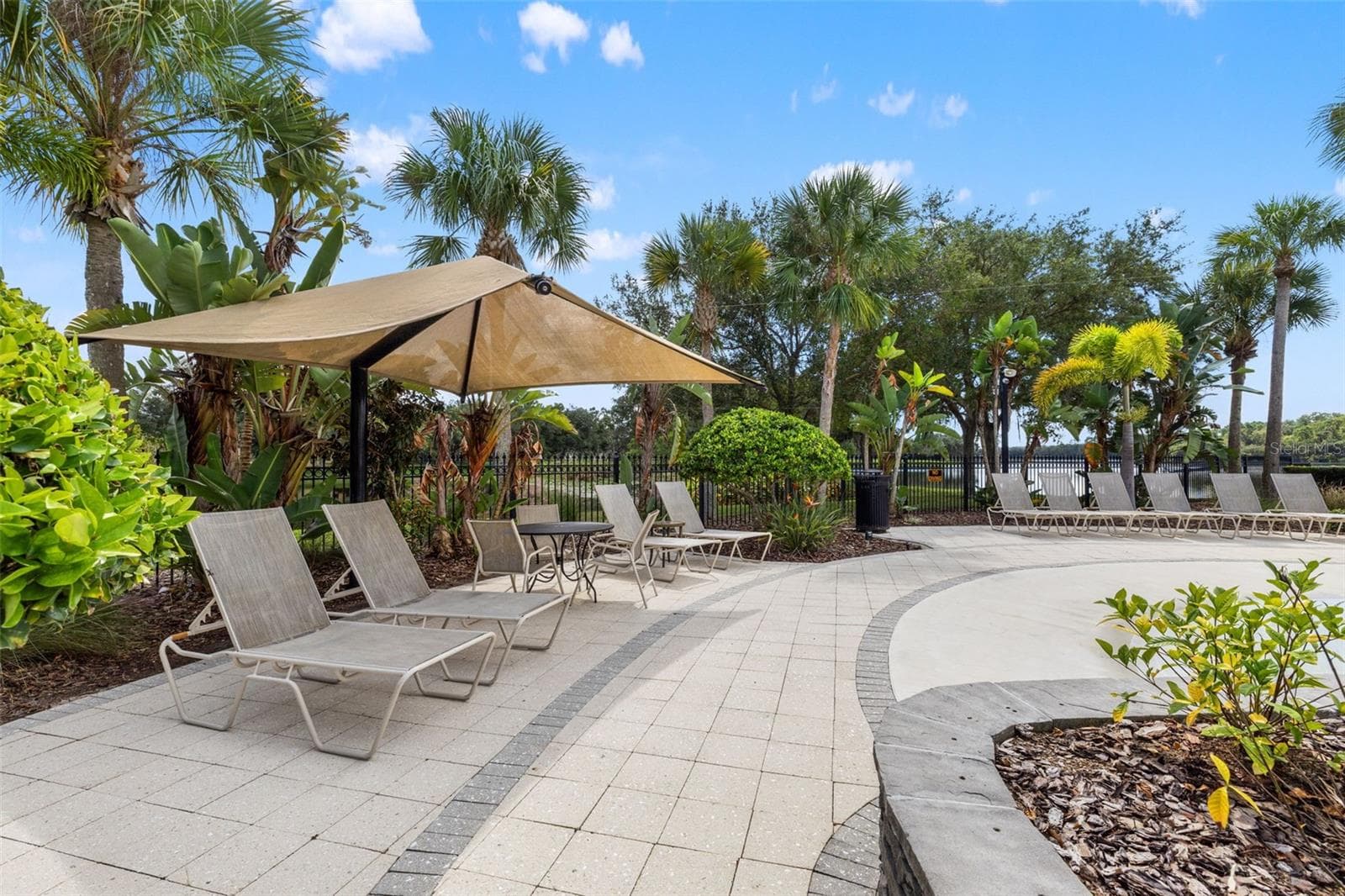 Single Family Residence at 14623 CANOPY DR, TAMPA, photo 67 of 74