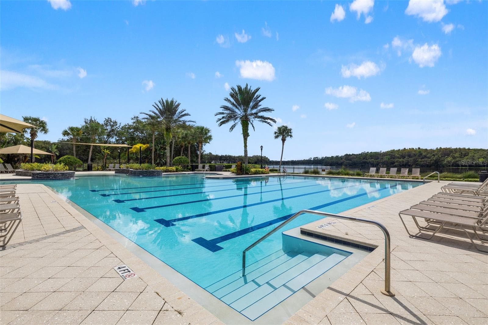 Single Family Residence at 14623 CANOPY DR, TAMPA, photo 68 of 74