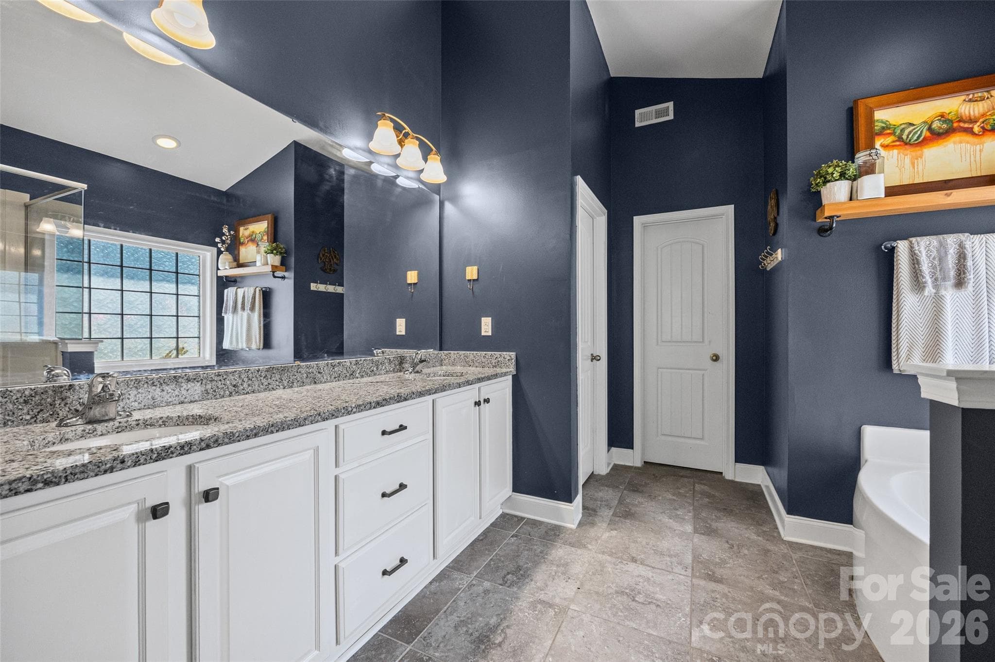 Single Family Residence at 2429 Emma Grace Lane, Rock Hill, photo 16 of 23