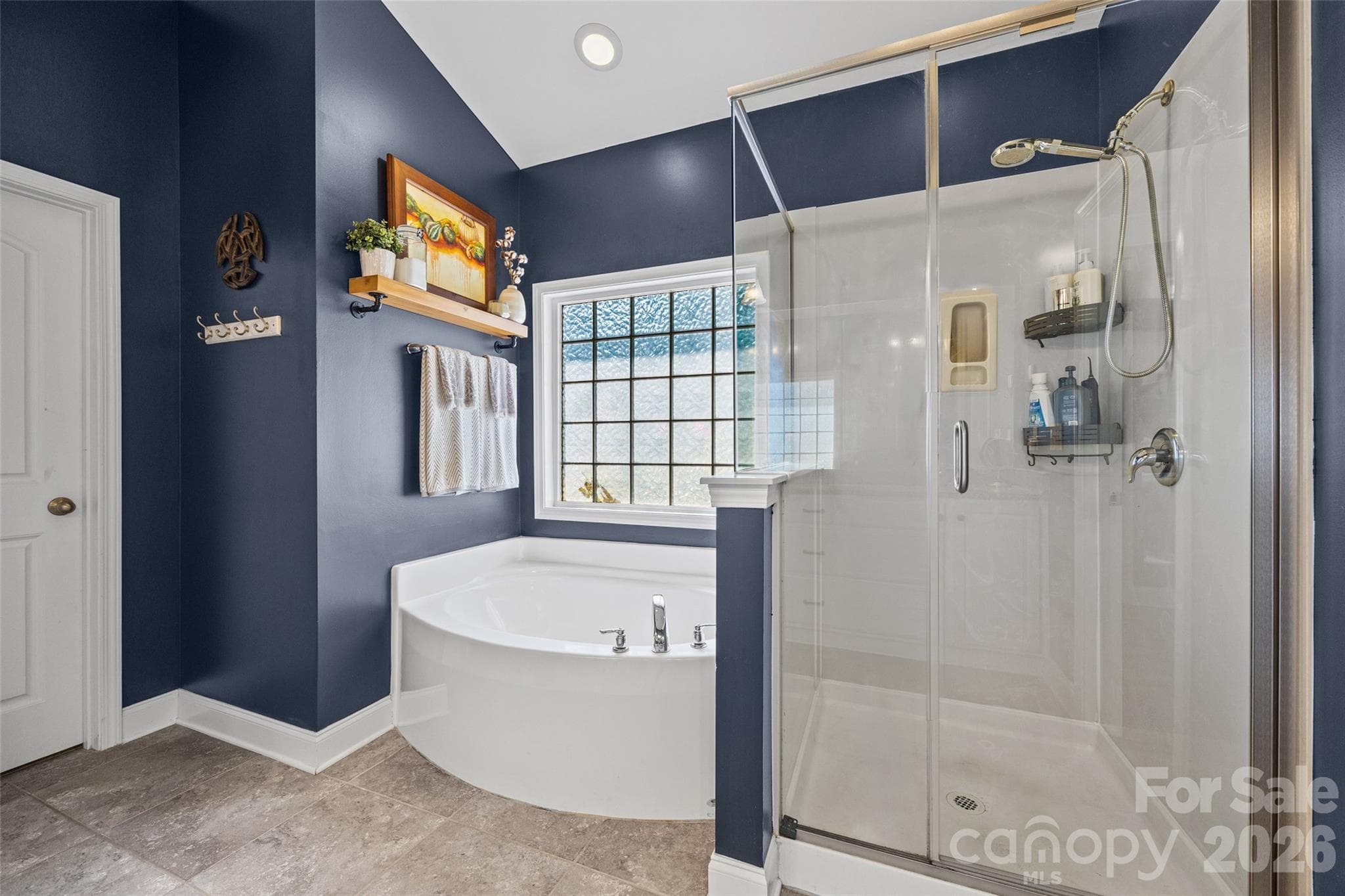 Single Family Residence at 2429 Emma Grace Lane, Rock Hill, photo 17 of 23