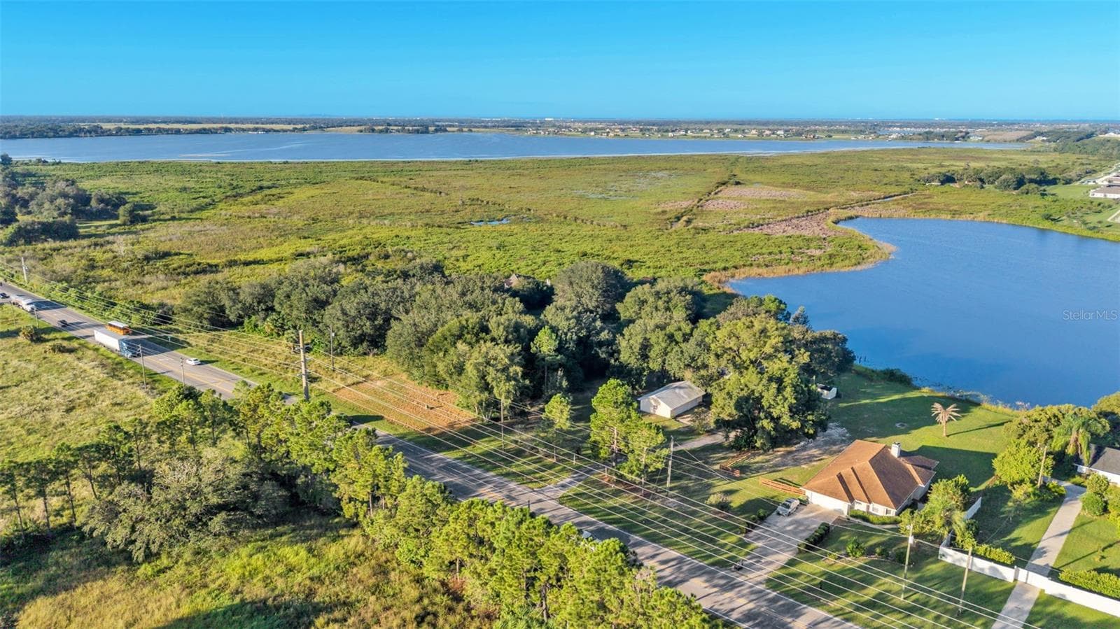 Land at 0 HWY 557, LAKE ALFRED, photo 2 of 10