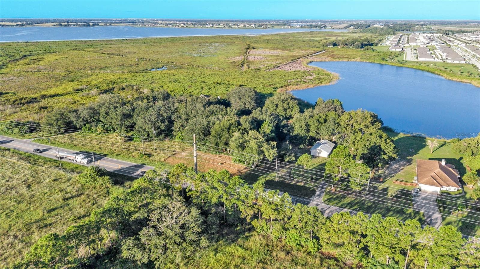 Land at 0 HWY 557, LAKE ALFRED, photo 3 of 10