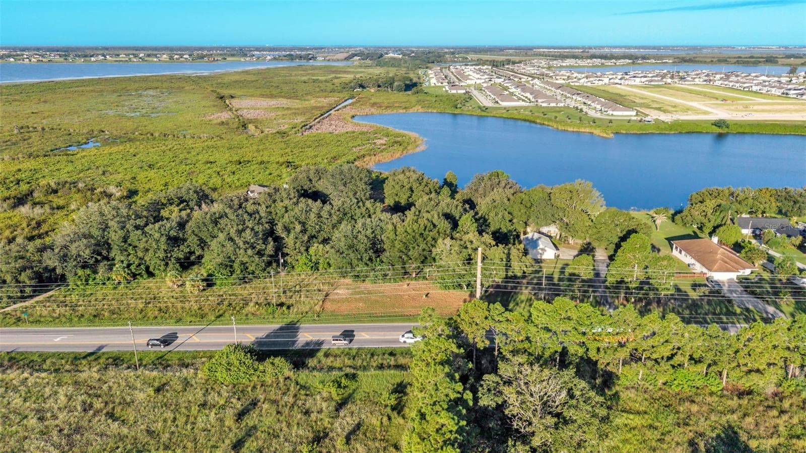 Land at 0 HWY 557, LAKE ALFRED, photo 4 of 10