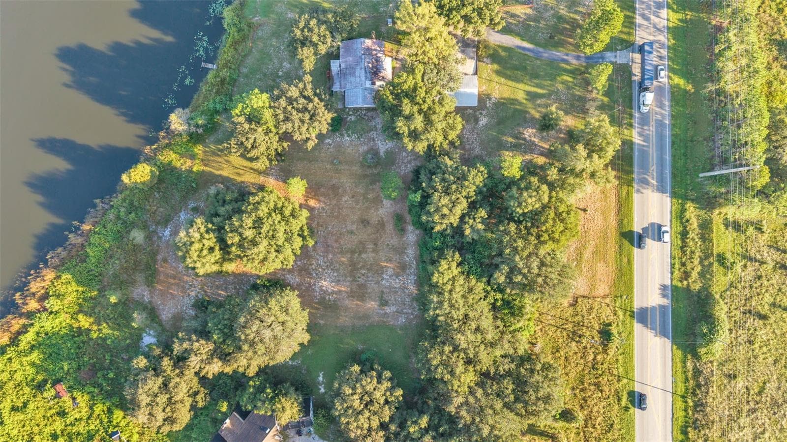 Land at 0 HWY 557, LAKE ALFRED, photo 6 of 10