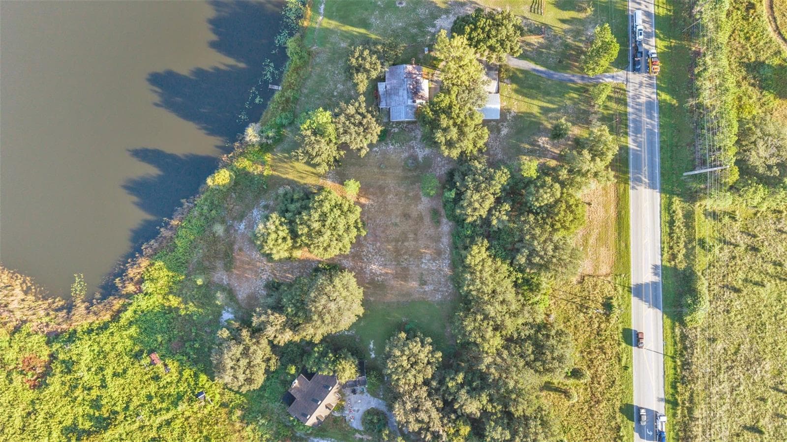 Land at 0 HWY 557, LAKE ALFRED, photo 7 of 10